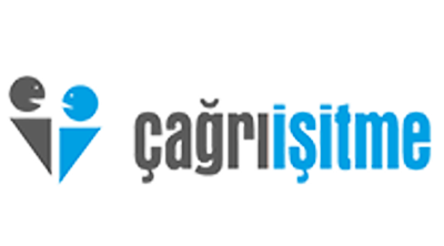 Çağrı İşitme Cihazları Logo