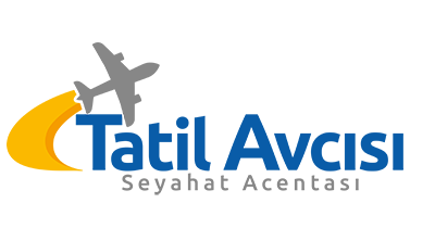 Tatil Avcısı