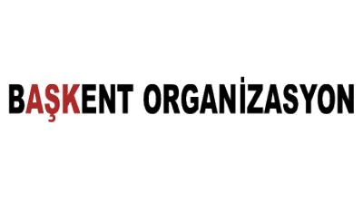 Başkent Organizasyon