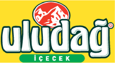 Uludağ İçecek