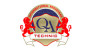 Alberk QA Technic Logo