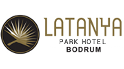 Latanya Park Resort Hotel (Bodrum)