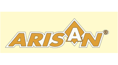 Arısan Online Kuruyemiş Logo