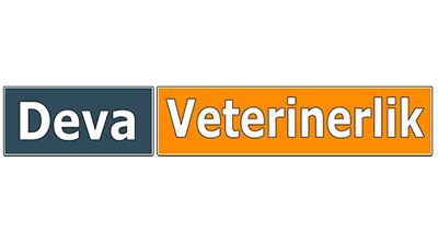Deva Veteriner Tıp Merkezi