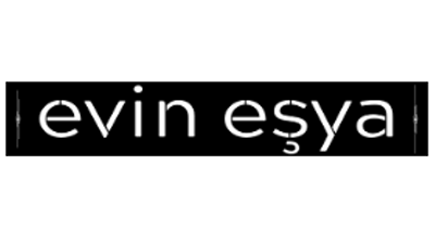 Evin Eşya Logo