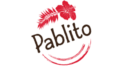 Pablito Bistro Logo