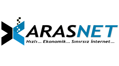 ArasNet