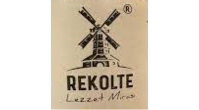 Rekolte Lezzet Mirası