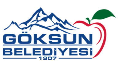 Göksun Belediyesi
