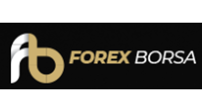 Forexborsa11.com Logo