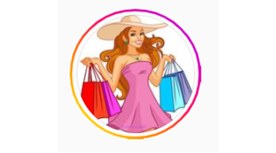 Nazinelbiseleri (İnstagram) Logo