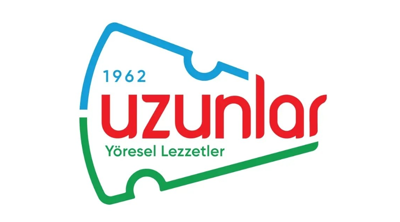 Uzunlar Peynir Logo