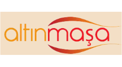 Altınmaşa
