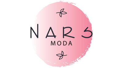 Nars Moda