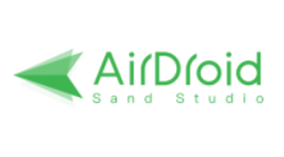 Airdroid.com