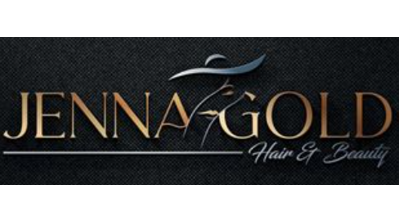 Jenna Gold Güzellik Merkezi