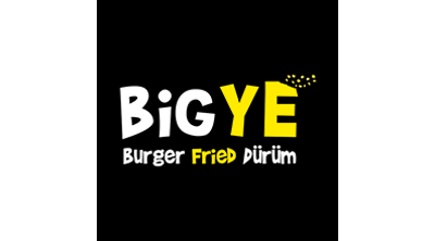 Bigye