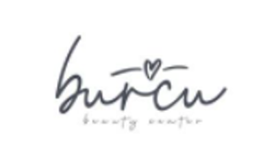 Burcu Beauty Center (Kocaeli)