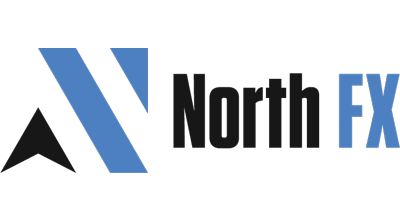 North FX Logo