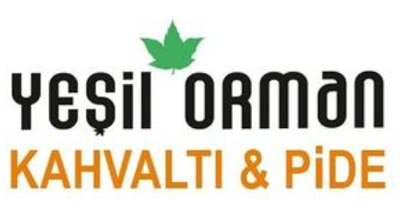 Yeşil Orman Kahvaltı & Cafe