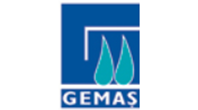 Gemaş Havuz Teknolojisi