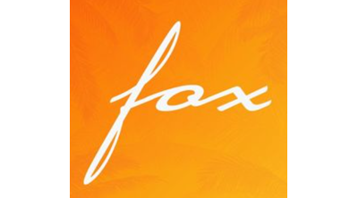 Fox Beach & Restaurant Logo