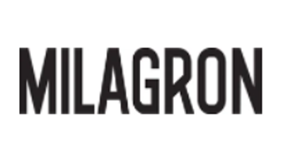 Milagron