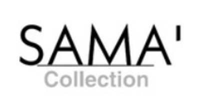 Sama' Collection Logo