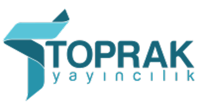 Toprak Yayıncılık