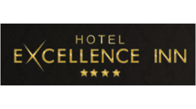 Hotel Excellence Inn Logo