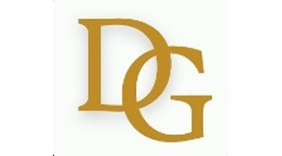 Duygum Tekstil Logo