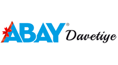 Abay Davetiye