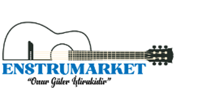 EnstruMarket Logo