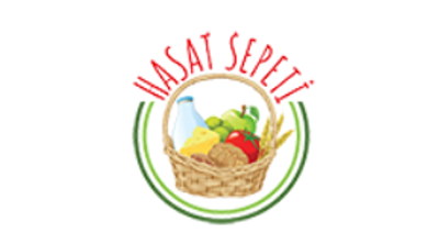 Hasat Sepeti Logo