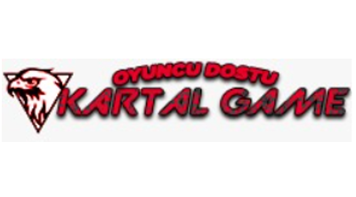 Kartal Game