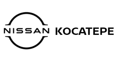 Nissan Kocatepe Logo