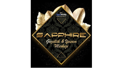 Sapphire Güzellik Merkezi