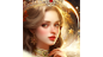 Game Of Sultans Logo