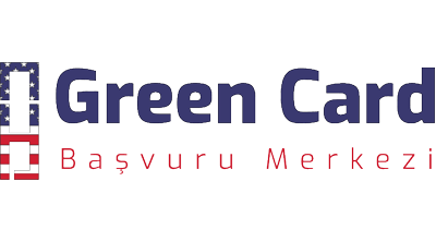 Nupy Danışmanlık Green Card Başvuru Logo
