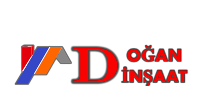 Doğan İnşaat