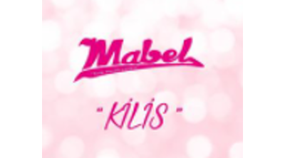 Mabel Vip Güzellik Merkezi (Kilis)