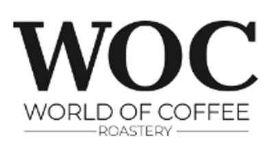 WOC Coffee