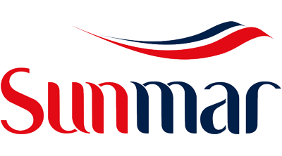 Санмар Logo