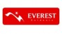 Everest Outdoor Logo