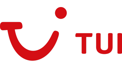Туи Logo