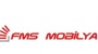 Fms Mobilya Logo