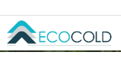 Ecocold
