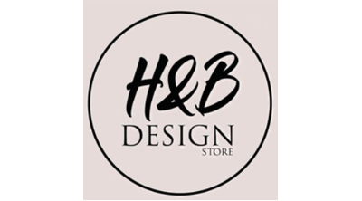 H&B Design Store