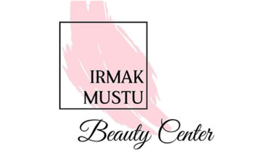 Irmak Mustu Beauty Center
