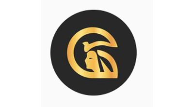 Cleopatra Güzellik Merkezi